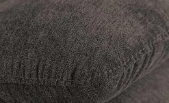 Ecksofa Gladys | Moccabraun links -Sofas Verkaufsladen 24405527 4 201905142034