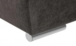 Ecksofa Gladys | Moccabraun links -Sofas Verkaufsladen 24405527 6 201905142034