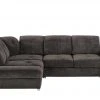 Ecksofa Gladys | Moccabraun links -Sofas Verkaufsladen 24405527 8 201905142034