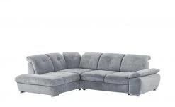Ecksofa Gladys | Melange (Grau) links 16 Ecksofa Gladys | Melange (Grau) links -Sofas Verkaufsladen 24405528 4 201905142034