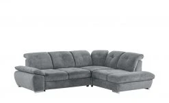 Ecksofa Gladys | Anthrazit rechts -Sofas Verkaufsladen 24405529 10 201905142034