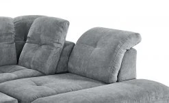 Ecksofa Gladys | Anthrazit rechts -Sofas Verkaufsladen 24405529 3 201905142034