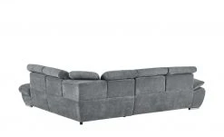 Ecksofa Gladys | Anthrazit rechts -Sofas Verkaufsladen 24405529 5 201905142034
