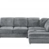 Ecksofa Gladys | Anthrazit rechts 1 Ecksofa Gladys | Anthrazit rechts -Sofas Verkaufsladen 24405529 6 201905142034