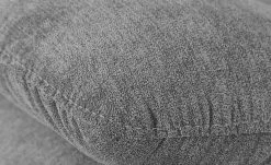 Ecksofa Gladys | Anthrazit rechts -Sofas Verkaufsladen 24405529 7 201905142034