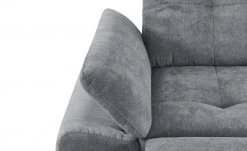 Ecksofa Gladys | Anthrazit rechts -Sofas Verkaufsladen 24405529 8 201905142034