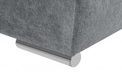 Ecksofa Gladys | Anthrazit rechts -Sofas Verkaufsladen 24405529 9 201905142034