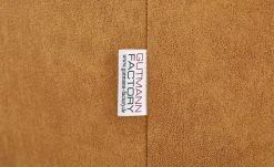 Big Sofa Convoy -Sofas Verkaufsladen 24405644 2 201911062244