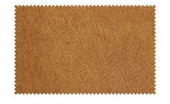 Big Sofa Convoy -Sofas Verkaufsladen 24405644 7 201911062244