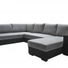 -Sofas Verkaufsladen 24405729 1 201905222035