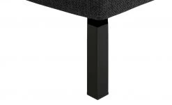 hülsta Sofa Ecksofa HS 450 | Schwarzgrau links -Sofas Verkaufsladen 24405752 8 202102162235