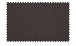 smart Ecksofa Bonika | Mocca (Braun) rechts -Sofas Verkaufsladen 24405771 2 201905142034