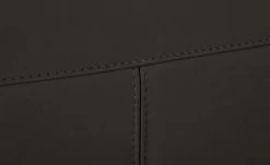 smart Ecksofa Bonika | Mocca (Braun) rechts -Sofas Verkaufsladen 24405771 3 201905142034