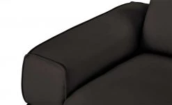 smart Ecksofa Bonika | Mocca (Braun) rechts -Sofas Verkaufsladen 24405771 6 201905142034
