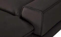 smart Ecksofa Bonika | Mocca (Braun) rechts -Sofas Verkaufsladen 24405771 7 201905142034