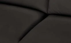 smart Ecksofa Bonika | Mocca (Braun) rechts -Sofas Verkaufsladen 24405771 8 201905142034