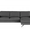 smart Ecksofa Bonika | Grau rechts 2 smart Ecksofa Bonika | Grau rechts -Sofas Verkaufsladen 24405774 2 201905142034