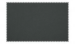 smart Ecksofa Bonika | Schwarz rechts 23 smart Ecksofa Bonika | Schwarz rechts -Sofas Verkaufsladen 24405775 11 201905142034