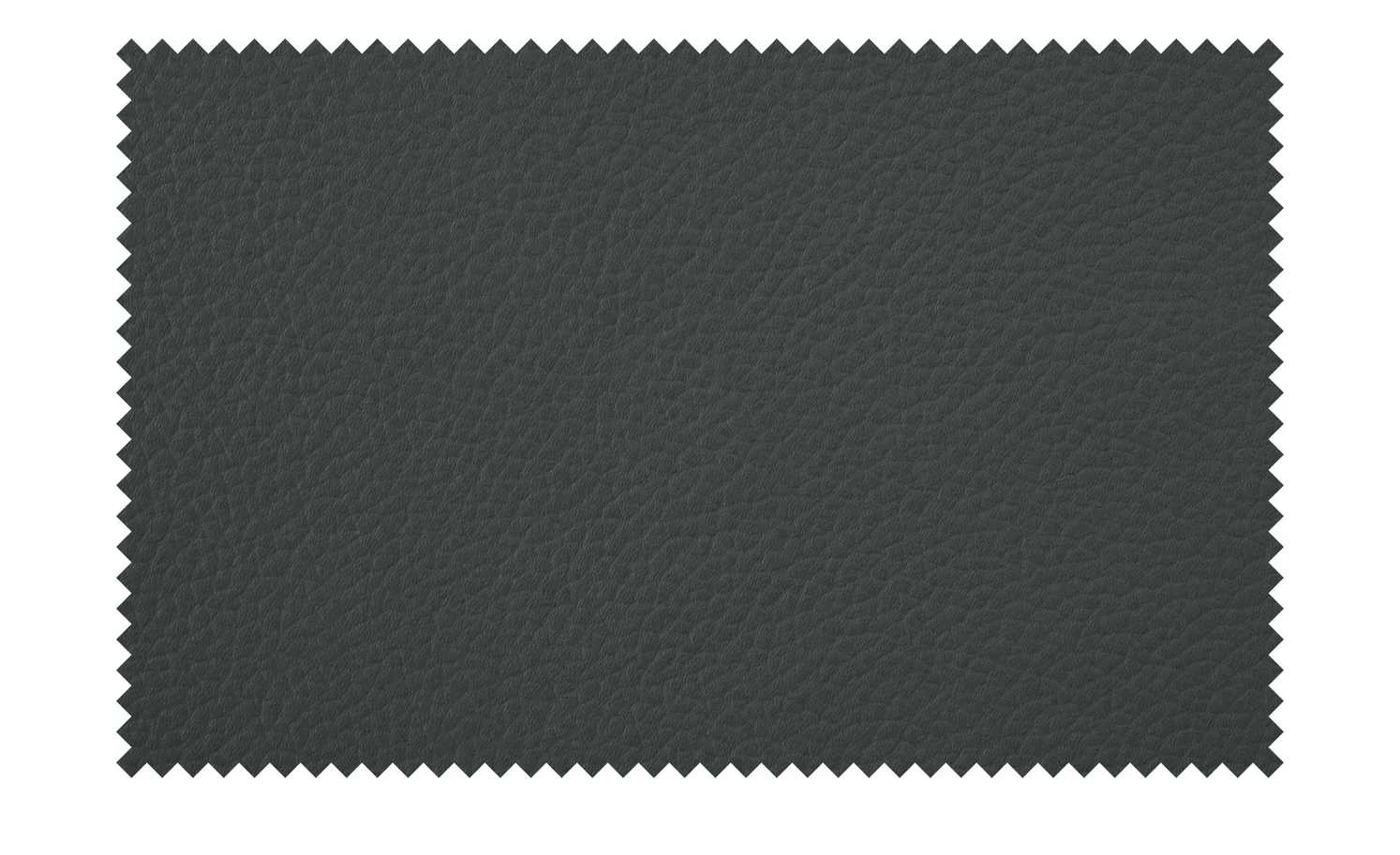 smart Ecksofa Bonika | Schwarz rechts 13 smart Ecksofa Bonika | Schwarz rechts – Bild 11