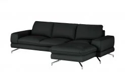 smart Ecksofa Bonika | Schwarz rechts 15 smart Ecksofa Bonika | Schwarz rechts -Sofas Verkaufsladen 24405775 2 201905142034