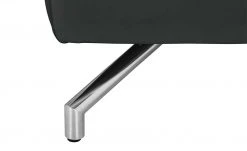 smart Ecksofa Bonika | Schwarz rechts 16 smart Ecksofa Bonika | Schwarz rechts -Sofas Verkaufsladen 24405775 3 201905142034