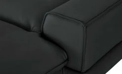 smart Ecksofa Bonika | Schwarz rechts 18 smart Ecksofa Bonika | Schwarz rechts -Sofas Verkaufsladen 24405775 5 201905142034