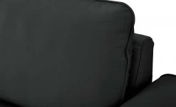 smart Ecksofa Bonika | Schwarz rechts 20 smart Ecksofa Bonika | Schwarz rechts -Sofas Verkaufsladen 24405775 7 201905142034