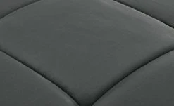 uno Ecksofa aus Samt Origo | Anthrazit rechts -Sofas Verkaufsladen 24405942 8 202105102232