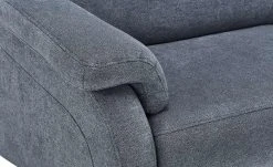 meinSofa Ecksofa Ole-S | Denim (Blau) rechts Erweiterte Funktion -Sofas Verkaufsladen 24406004 6 201907152243