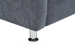 meinSofa Ecksofa Ole-S | Denim (Blau) rechts Erweiterte Funktion -Sofas Verkaufsladen 24406004 7 201907152243