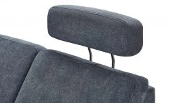 meinSofa Ecksofa Ole-S | Denim (Blau) rechts Erweiterte Funktion -Sofas Verkaufsladen 24406004 8 201907152243