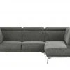 Ecksofa Sona | Grau rechts -Sofas Verkaufsladen 24406075 1 201907192257