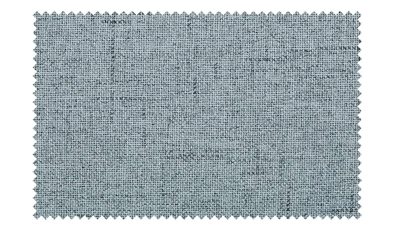 smart Ecksofa Serena | rechts 4 smart Ecksofa Serena | rechts – Bild 2