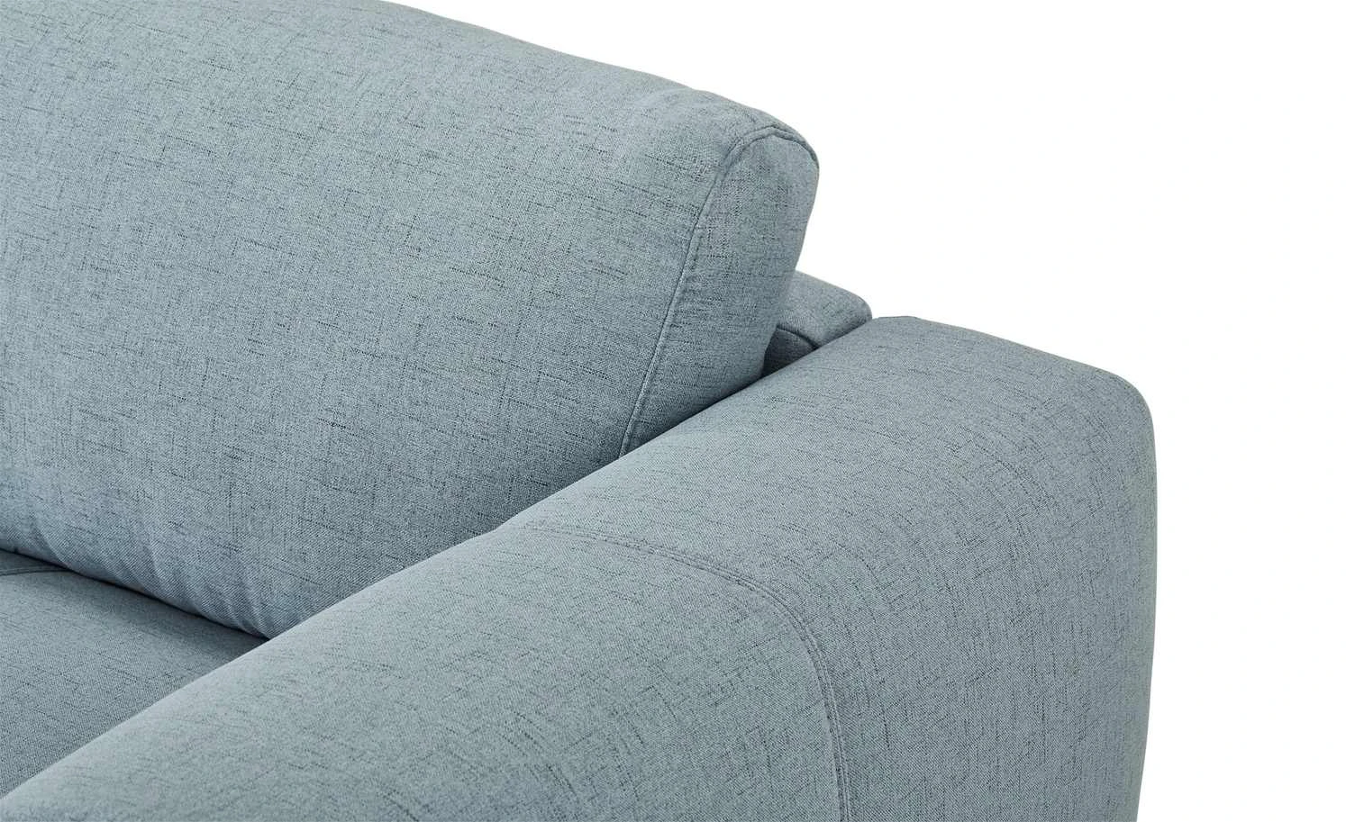 smart Ecksofa Serena | rechts 5 smart Ecksofa Serena | rechts – Bild 3