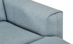 smart Ecksofa Serena | rechts 13 smart Ecksofa Serena | rechts -Sofas Verkaufsladen 24406089 3 201907171015