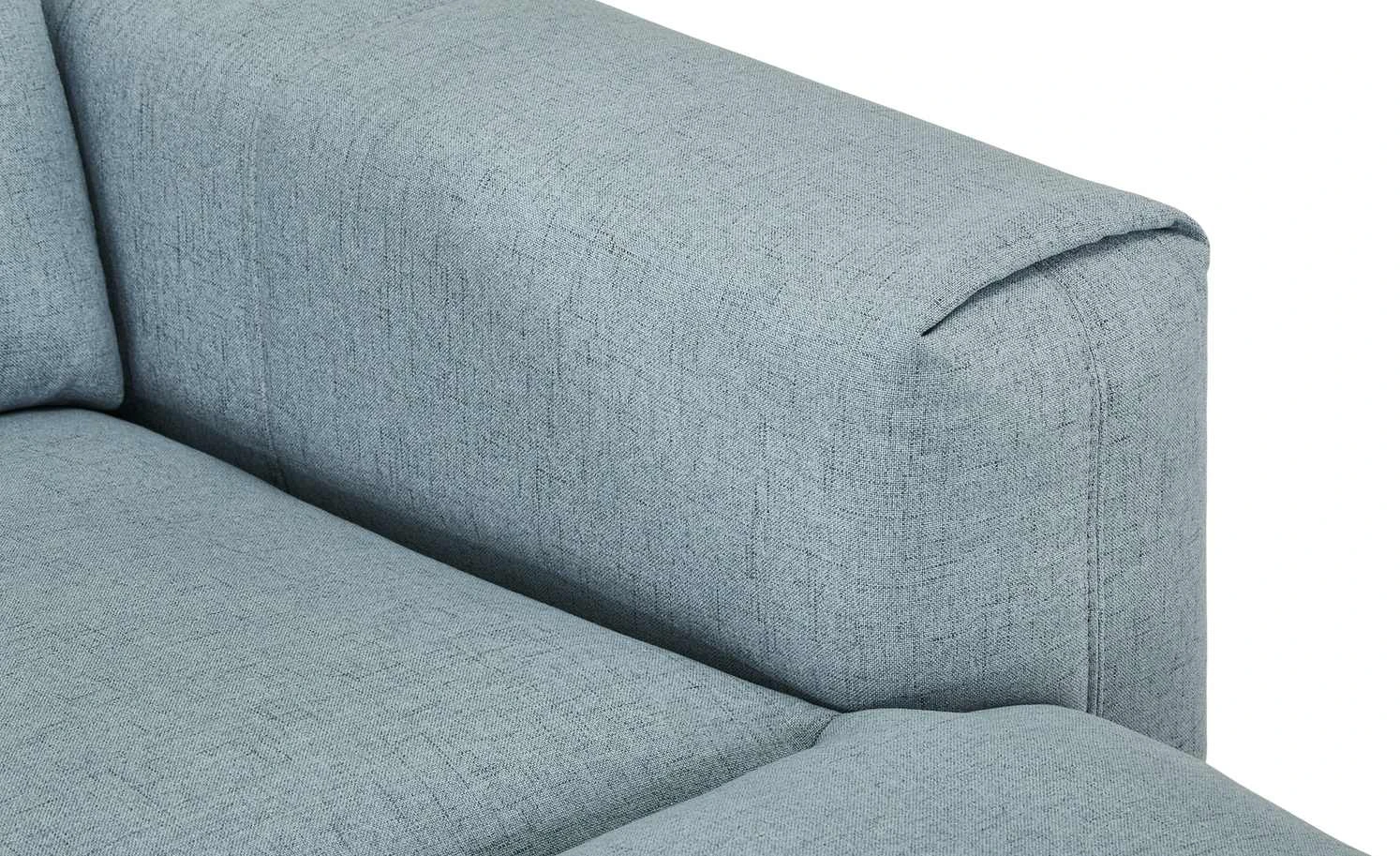 smart Ecksofa Serena | rechts 6 smart Ecksofa Serena | rechts – Bild 4