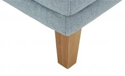 smart Ecksofa Serena | rechts 14 smart Ecksofa Serena | rechts -Sofas Verkaufsladen 24406089 4 201907171015