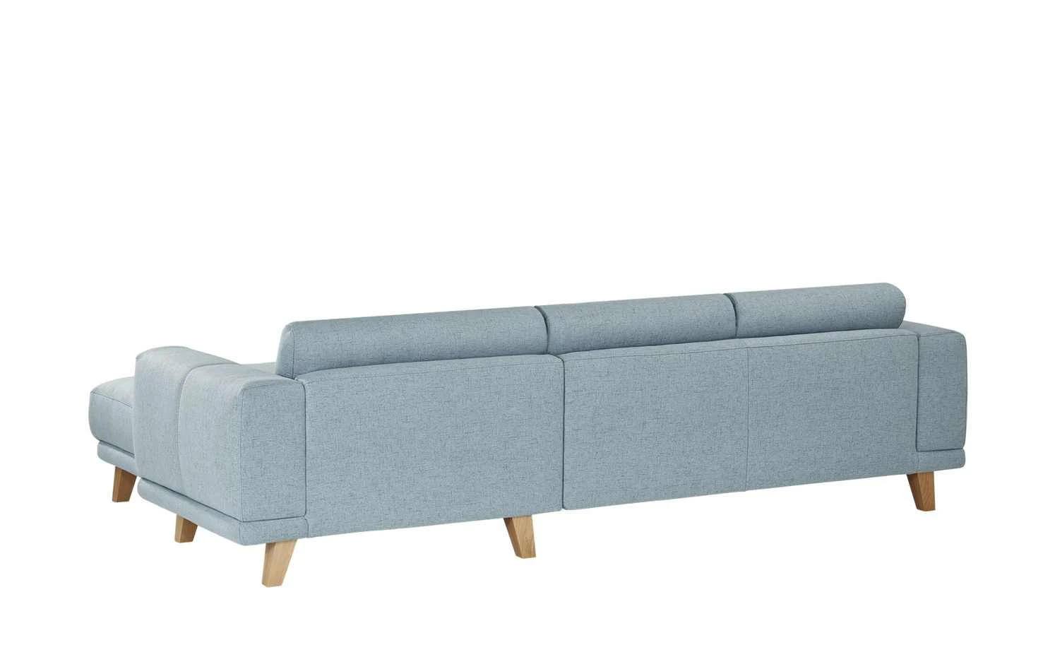 smart Ecksofa Serena | rechts 8 smart Ecksofa Serena | rechts – Bild 6