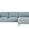 smart Ecksofa Serena | rechts