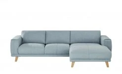 smart Ecksofa Serena | rechts