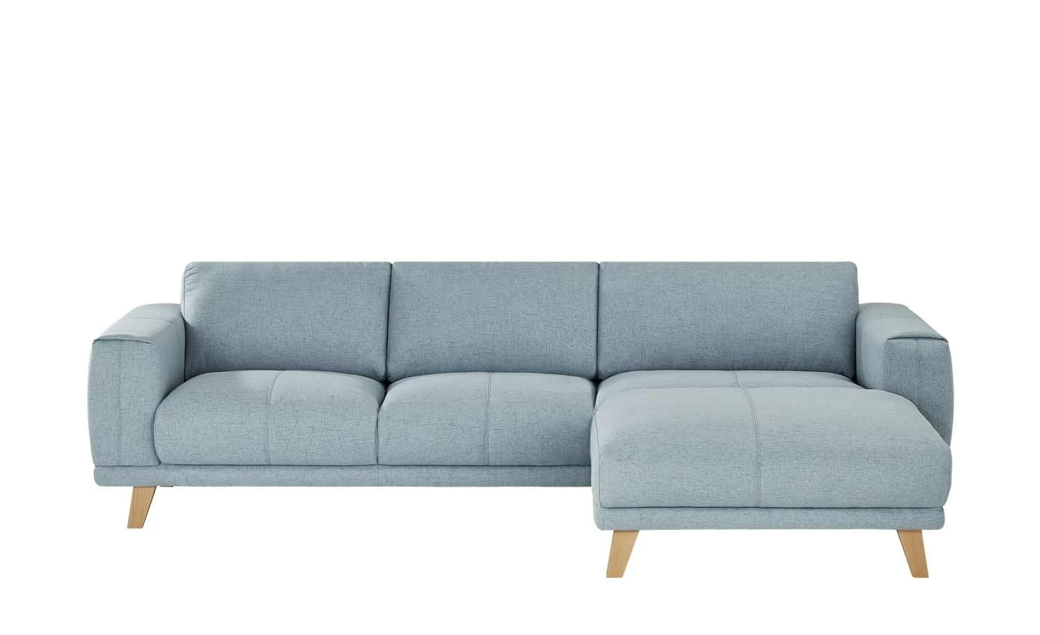 smart Ecksofa Serena | rechts 3 smart Ecksofa Serena | rechts