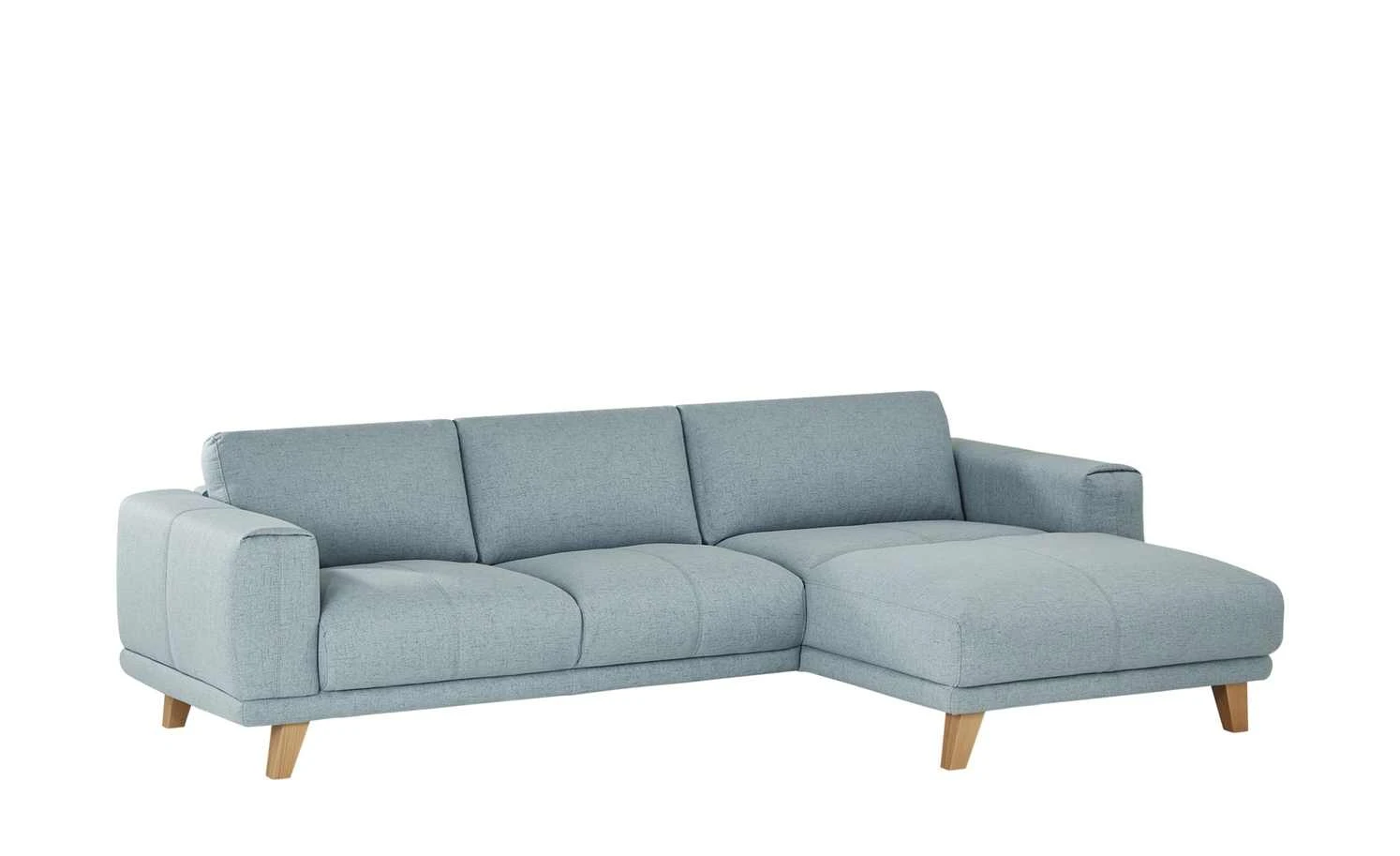 smart Ecksofa Serena | rechts 9 smart Ecksofa Serena | rechts – Bild 7