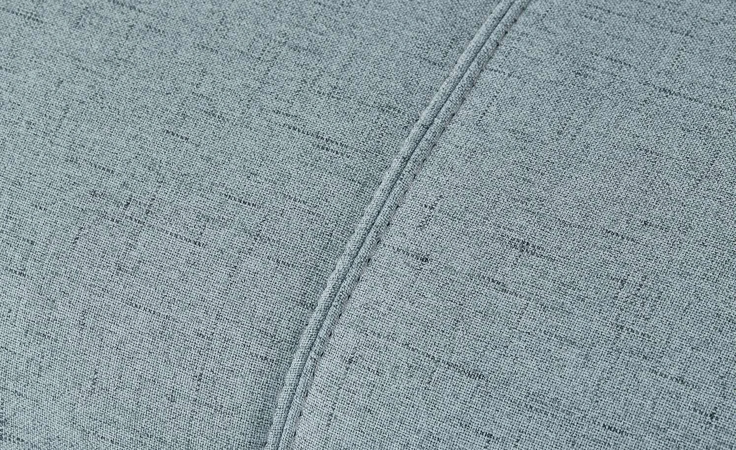 smart Ecksofa Serena | rechts 10 smart Ecksofa Serena | rechts – Bild 8