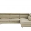 Ecksofa Camilla | Beige rechts -Sofas Verkaufsladen 24406117 1 201908072233