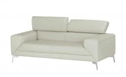 smart Sofa Nena | 2,5 Weiß 13 smart Sofa Nena | 2,5 Weiß -Sofas Verkaufsladen 24406150 2 201908162234