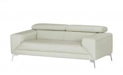 smart Sofa Nena | 2,5 Weiß 14 smart Sofa Nena | 2,5 Weiß -Sofas Verkaufsladen 24406150 3 201908162234