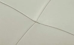 smart Sofa Nena | 2,5 Weiß 15 smart Sofa Nena | 2,5 Weiß -Sofas Verkaufsladen 24406150 4 201908162234