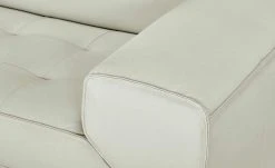 smart Sofa Nena | 2,5 Weiß 16 smart Sofa Nena | 2,5 Weiß -Sofas Verkaufsladen 24406150 6 201908162234