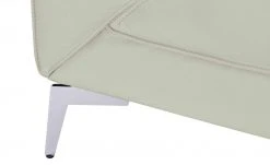 smart Sofa Nena | 2,5 Weiß 17 smart Sofa Nena | 2,5 Weiß -Sofas Verkaufsladen 24406150 7 201908162234