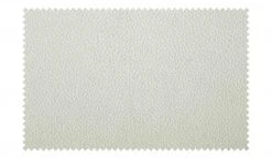 smart Sofa Nena | 2,5 Weiß 19 smart Sofa Nena | 2,5 Weiß -Sofas Verkaufsladen 24406150 9 201908162234